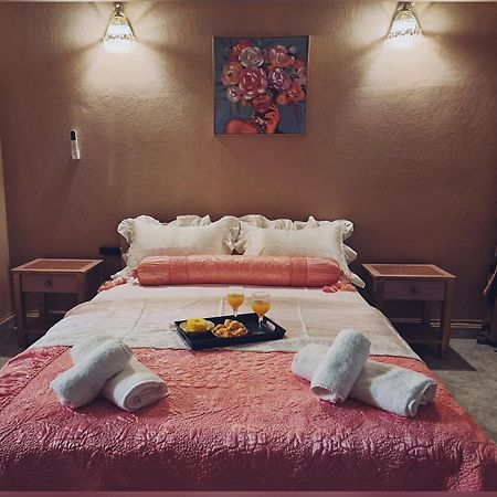 Horizon View Apartment Port Of 피레아스 외부 사진