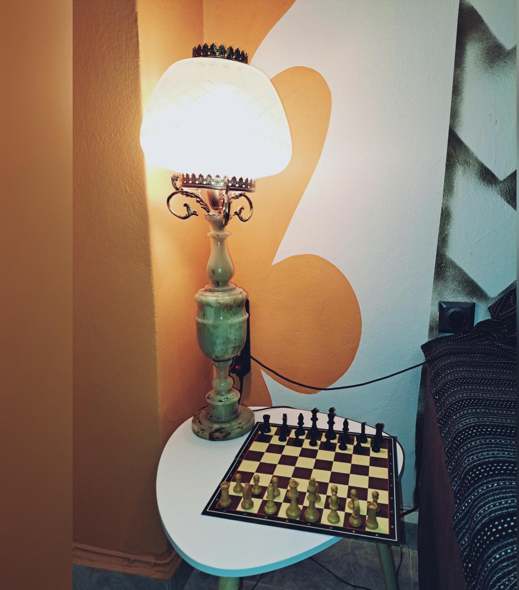 Horizon View Apartment Port Of 피레아스 외부 사진