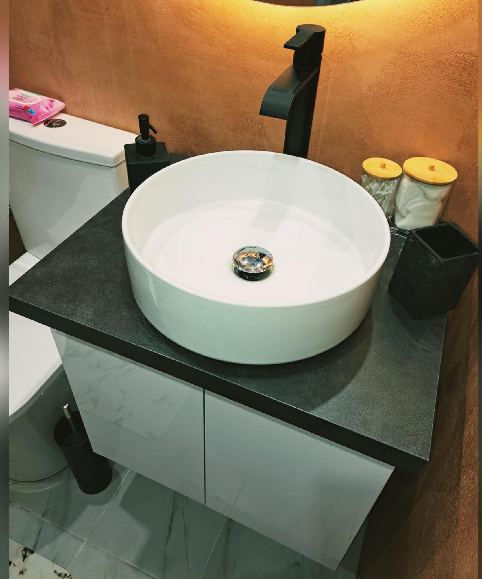 Horizon View Apartment Port Of 피레아스 외부 사진